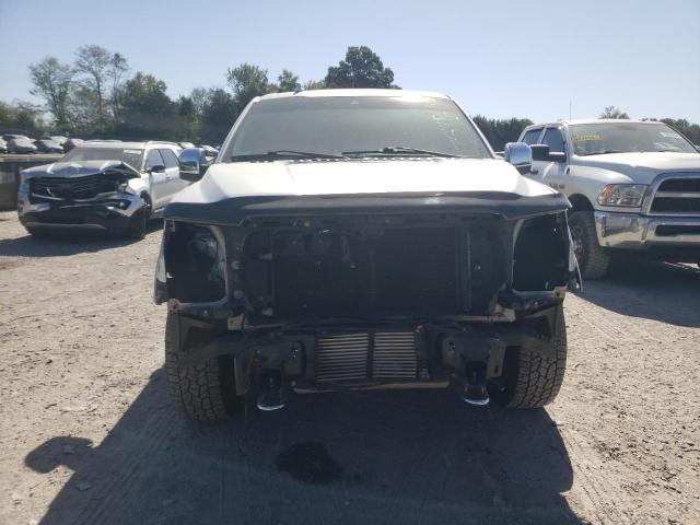 2018 FORD F150 SUPER - 1FTEW1EG0JFB21304