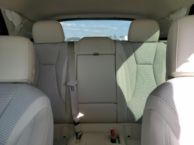 2021 BUICK ENVISION P - LRBAZLR41MD189725