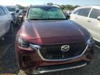 Lot #2991617207 2024 MAZDA CX-90 PREM