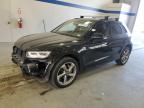 AUDI Q5 TITANIU снимка