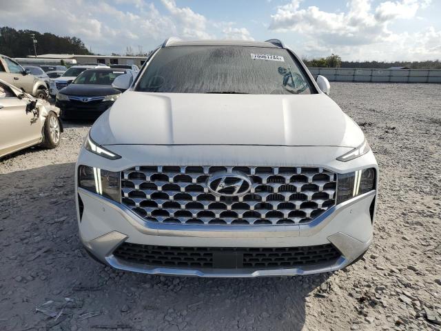 2023 HYUNDAI SANTA FE L - 5NMS44AL5PH497585