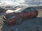 Lot #2937817726 2015 TOYOTA CAMRY LE