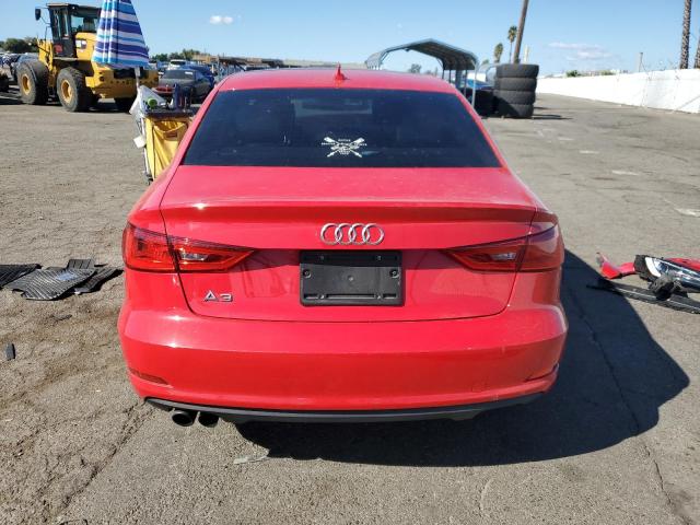 2015 AUDI A3 PREMIUM - WAUACGFF5F1011172