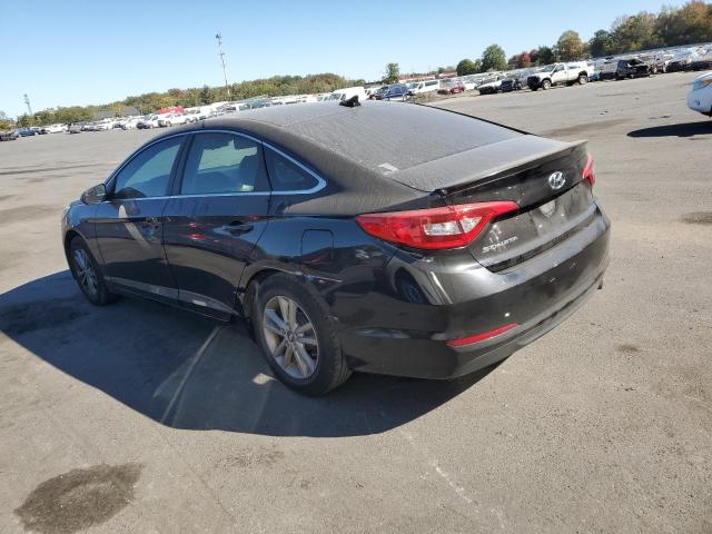 2016 HYUNDAI SONATA SE - 5NPE24AF1GH364516