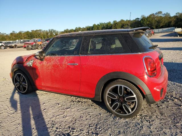 VIN WMWXP7C50G3B49060 2016 Mini Cooper, S no.2