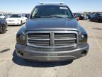 DODGE DURANGO SL photo