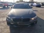 BMW 328 I SULE photo