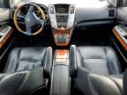 LEXUS RX 350 photo