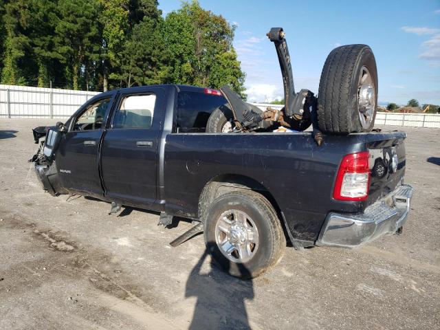 2020 RAM 2500 TRADE - 3C6UR5CJ0LG185294