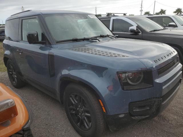 2024 LAND ROVER DEFENDER 9 SALE26EUXR2279806