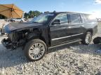 CADILLAC ESCALADE E снимка