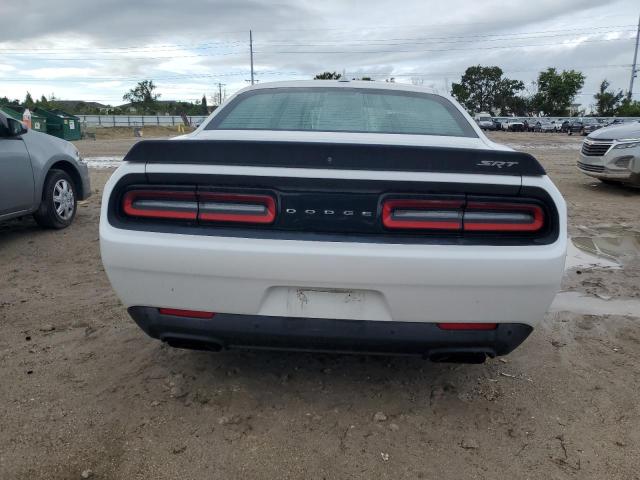 2015 DODGE CHALLENGER - 2C3CDZC99FH885517