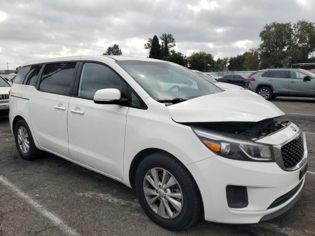 VIN KNDMB5C15J6373112 2018 KIA ALL MODELS no.4