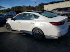 Lot #2957387479 2017 KIA CADENZA PR