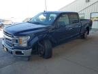 FORD F150 SUPER photo