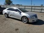 CADILLAC XTS LUXURY снимка