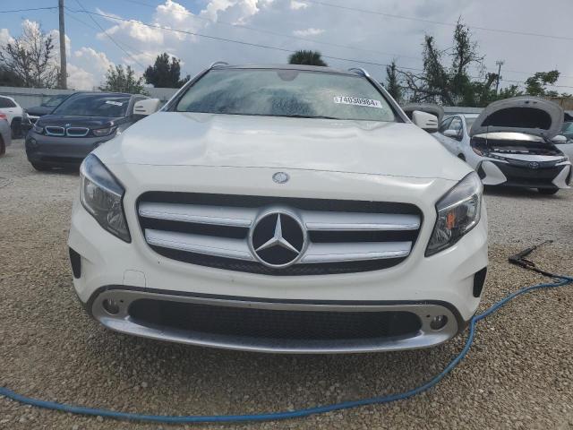 VIN WDCTG4EB3HJ306815 2017 Mercedes-Benz GLA-Class,... no.5