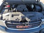 GMC SIERRA K15 photo