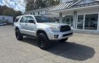 TOYOTA 4RUNNER SR photo