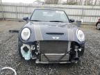 MINI COOPER S photo