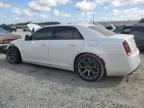 CHRYSLER 300 S photo