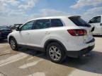 MAZDA CX-9 TOURI photo