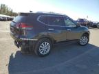 NISSAN ROGUE S photo