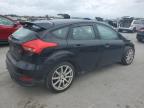 Lot #3023950219 2017 FORD FOCUS ST