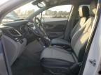 BUICK ENCORE CON photo