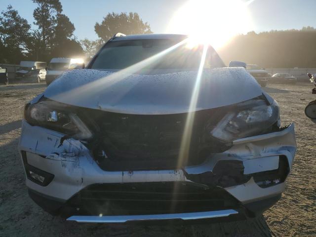 2019 NISSAN ROGUE S - 5N1AT2MT3KC779158