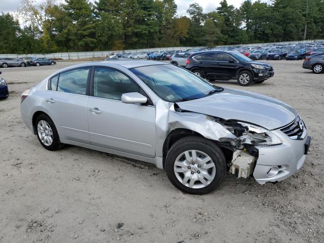 Vin: 1n4al2ap9cc215047, lot: 71947434, nissan altima base 20124