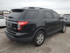 Lot #3024372541 2013 FORD EXPLORER