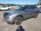 2024 MITSUBISHI OUTLANDER - JA4J3VA86RZ012668