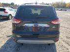 FORD ESCAPE SEL photo