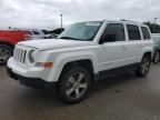 JEEP PATRIOT LA снимка