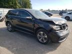 ACURA RDX ADVANC photo