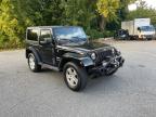 JEEP WRANGLER S photo