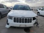 Lot #3004487617 2014 JEEP GRAND CHER