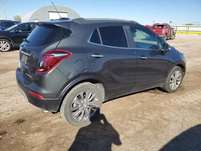 2018 BUICK ENCORE PRE - KL4CJASB4JB574311