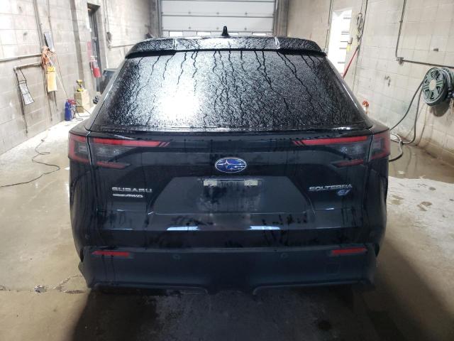 2023 SUBARU SOLTERRA P JTMABABA6PA041621