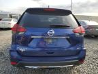 Lot #3025112221 2020 NISSAN ROGUE S