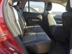 FORD EDGE SPORT снимка