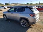 JEEP COMPASS LI photo