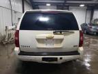 CHEVROLET TAHOE K150 photo