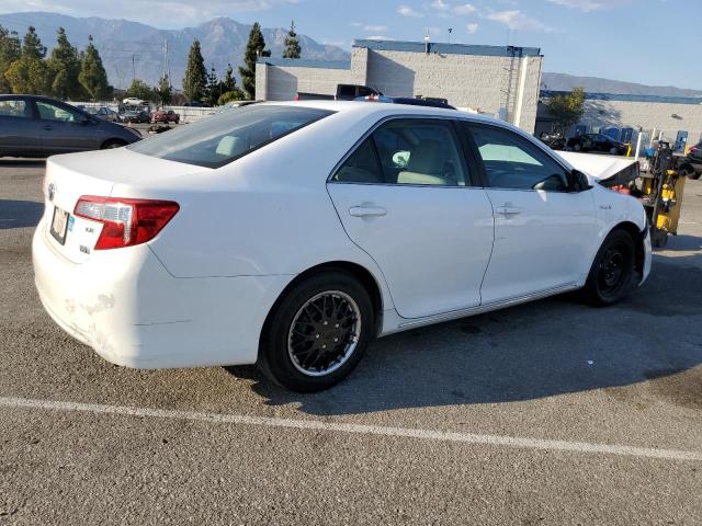 VIN 4T1BD1FK2DU076390 2013 TOYOTA CAMRY no.3