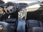 NISSAN MAXIMA 3.5 photo