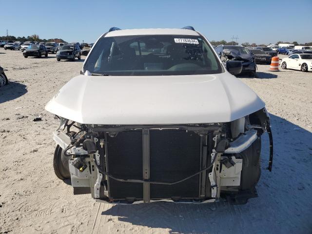 2023 HONDA PILOT SPOR - 5FNYG1H36PB010756