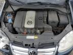 VOLKSWAGEN JETTA SE photo