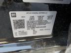 Lot #2957672095 2024 GMC SIERRA K25