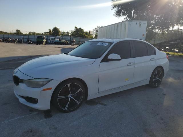 Vin: wba3c3c51epv90511, lot: 75956414, bmw 3 series i xdrive 2014 img_1